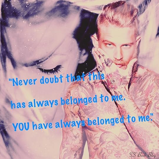  photo image.jpg1_zps3kengzt9.jpg