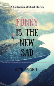 Funny is the new Sad final