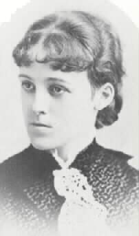 R-Less Edith Wharton