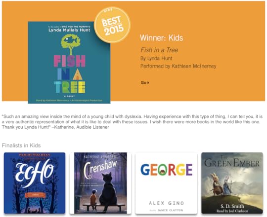 Screen Shot 2015-12-06 at 6.07.25 PM