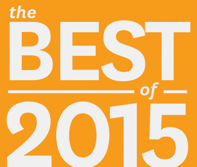 Screen Shot 2015-12-06 at 6.26.46 PM