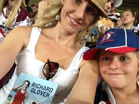  photo IMG_7903_zps5a7wr1md.jpg