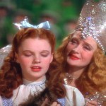 Dorothy2