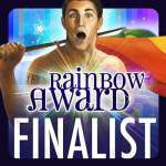 2015 Rainbow Award Finalist