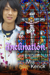 Inclination 3