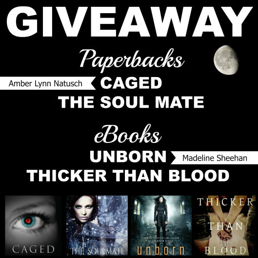 PicMonkey Collage - Giveaway (1)