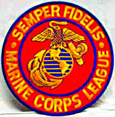 patch_mcl_6inch-wa12