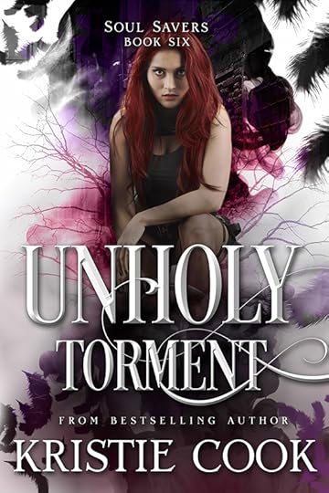 UnholyTorment-ebooksm