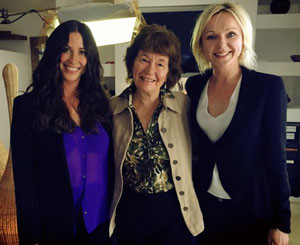 alana-morissette-elaine-aron