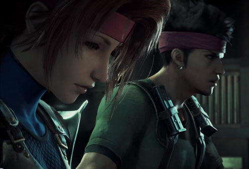 FFVII-remake-Jessie-and-Biggs