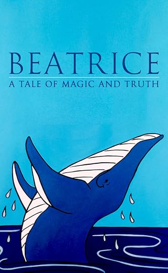 Beatrice
