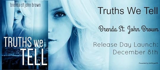 Trtuhs We Tell RDL Banner