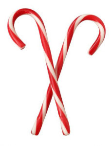 candycane