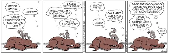 Dog Eat Doug for 12/09/2015