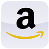 icon_amazon_100x100