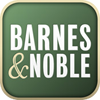 icon_bn_100x100