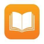 ibooks_ios_7_icon_update_by_hamzasaleem-d6stc29