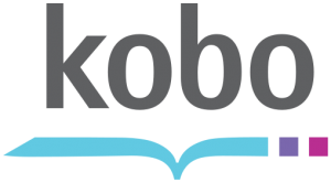 Kobologo