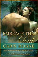 EmbraceTheDark