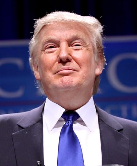 2015-12-08-1449608193-8728232-Donald_Trump_by_Gage_Skidmore.jpg