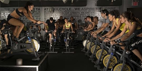 soul-cycle-studio-class-1