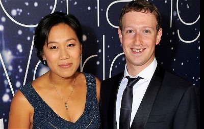 Facebook Hoax In Effect: Sorry, Mark Zuckerberg Is Not Giving Aw