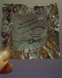 IMG_20151207_182707368