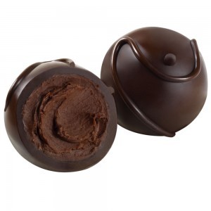 Godiva