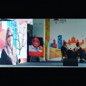 12339409_10153174464012031_1080982517806677633_o