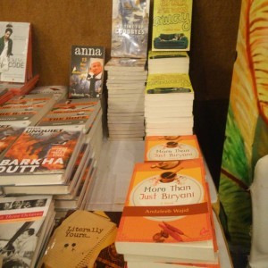 887494_10153174463862031_2813097493967491037_o