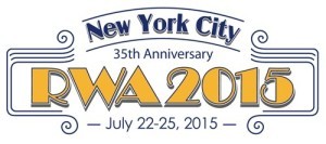 RWA-banner-2015-e1437927310591