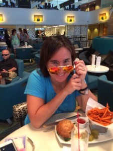 Sunglasses-pic-from-RWA