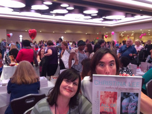 RWA-Litteracy-Signing-Neighbor-Christina-Lee