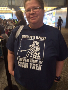 RWA-KC-Burns-with-awesome-Tee