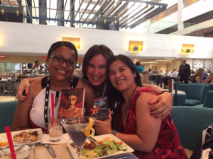 RWA-with-Jeannie-Lin-and-Shawntelle-Madison-at-Lunch