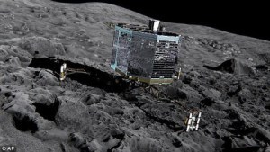 2A449A8000000578-3150278-In_June_Philae_has_made_contact_for_a_second_time_after_seven_mo-a-10_1436175626527
