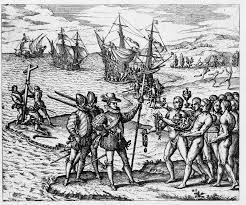 Columbus