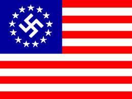 badflag