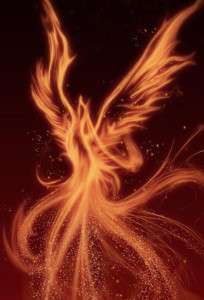 Phoenix_Edward_Lewellen