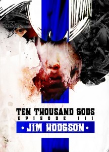 jim_6_blu