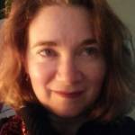 sarah busse