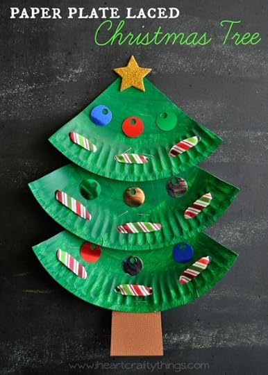 My boys will love this one.