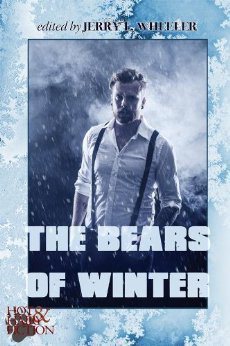 bears of winter