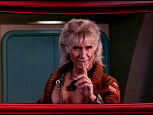khan-star-trek-2