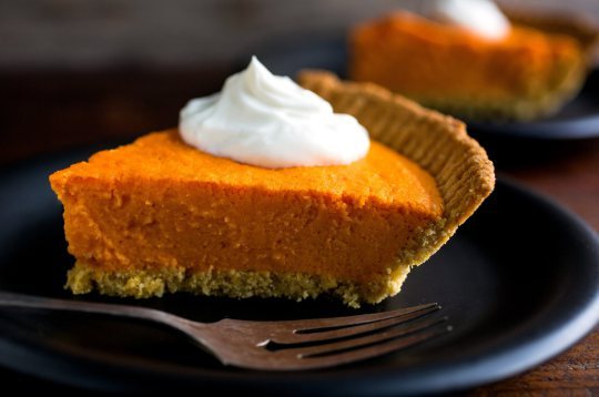 sweet tater pie 2