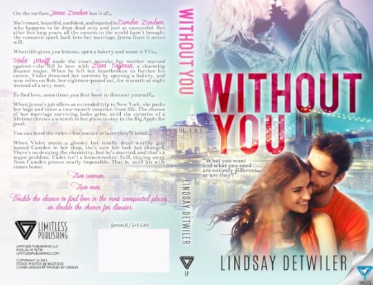 aafca-without2byou2bfull