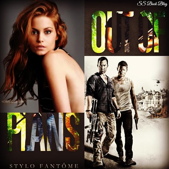  photo oop2_zpse7fjyf7u.jpg