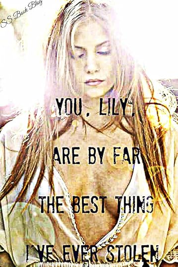  photo oop3_zpscjstm7fs.jpg