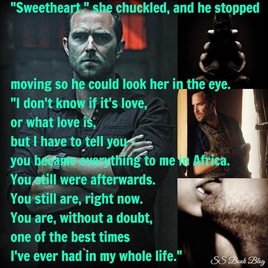  photo oop4_zps2yn68lps.jpg