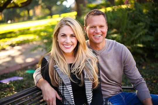 dallas family portraits